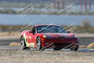 media/Dec-13-2025-PCA San Diego (Sat) [[71f2fcee4c]]/4-Yellow Group/Session 1 (Turn 14)/